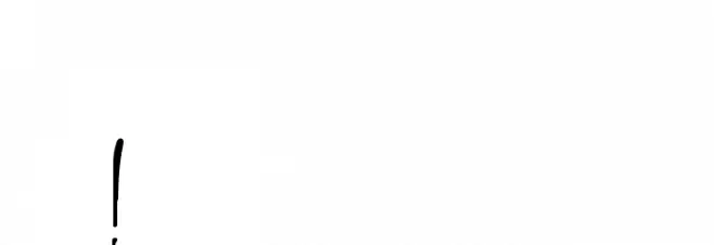 Anastacy Font OTHER CHARS