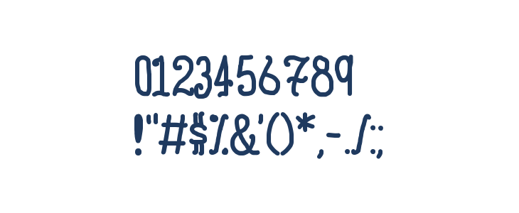 Anastasia Other Characters