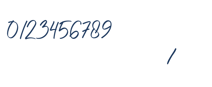 Anastik Other Characters