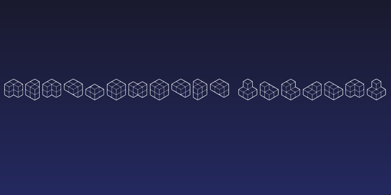 Anastomosis Regular Social Header