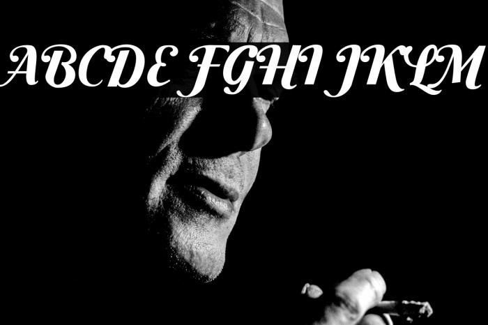 Anatasha Trial Example 1