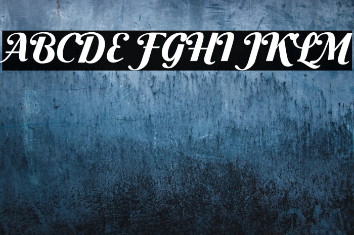 Anatasha Trial Example 3