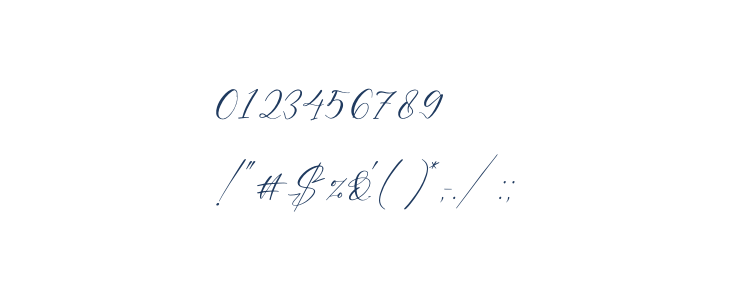 Anatasya Lenttera Other Characters