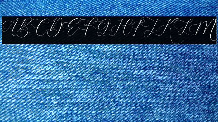 Anatasya Lenttera Example 1