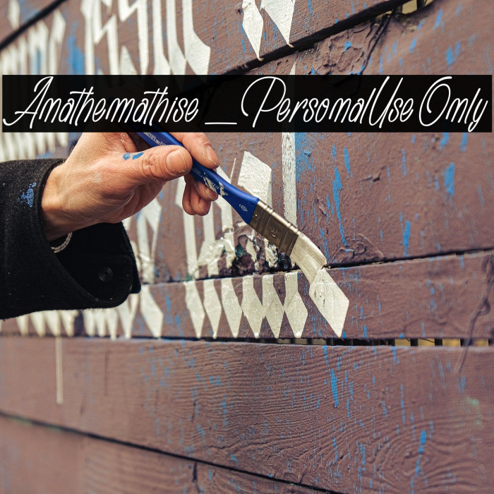 Anathemathise_PersonalUseOnly Example 1