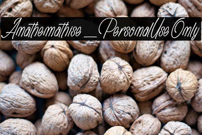 Anathemathise_PersonalUseOnly Example 2