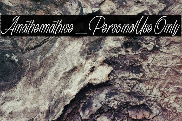 Anathemathise_PersonalUseOnly Example 3