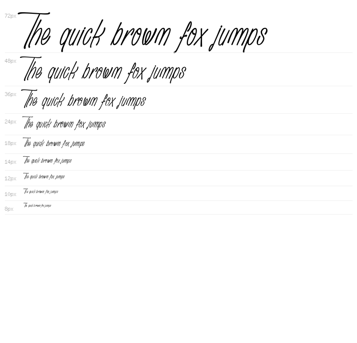 Anathemathise_PersonalUseOnly Waterfall