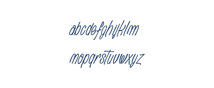 Anathemathise_PersonalUseOnly Lowercase