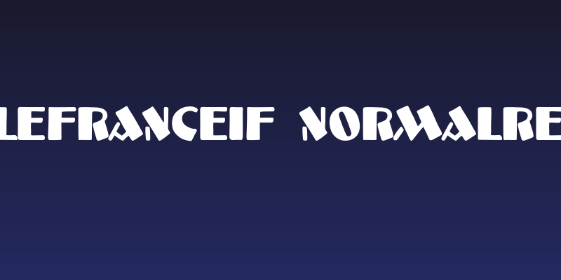 AnatoleFranceiF-Normalreduced Social Header