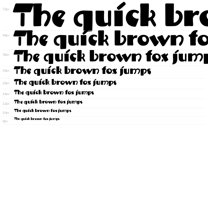 AnatoleFranceiF-Normalreduced Waterfall