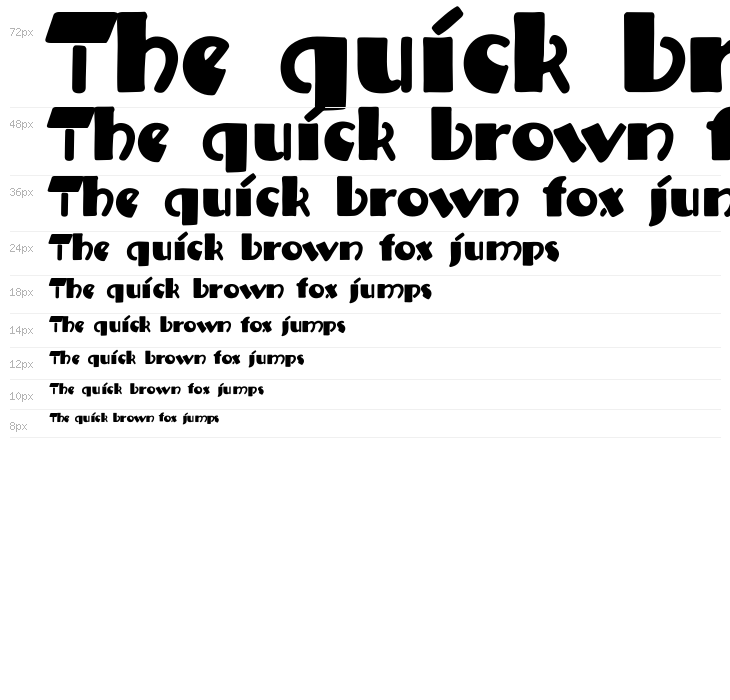 AnatoleFranceiFNormal Waterfall