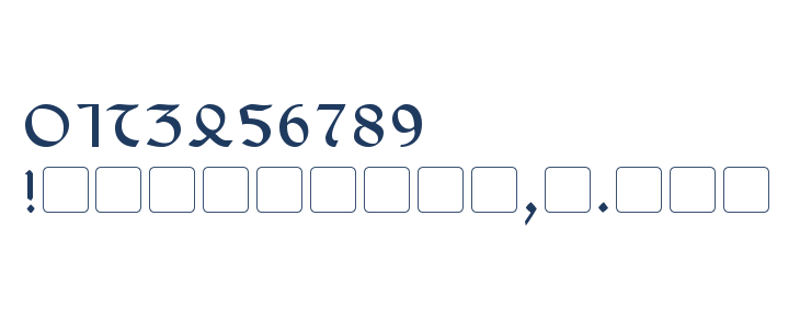 Anayanka Other Characters