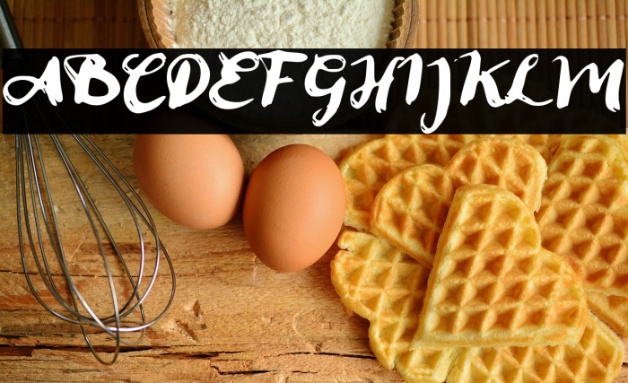 Ancen Solutip Example 1