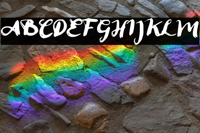 Ancen Solutip Example 2