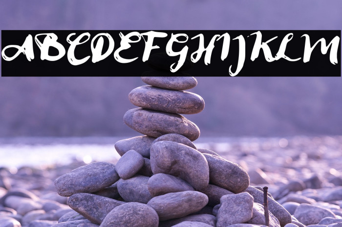 Ancen Solutip Example 3