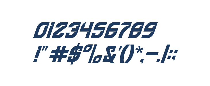 Ancent Other Characters