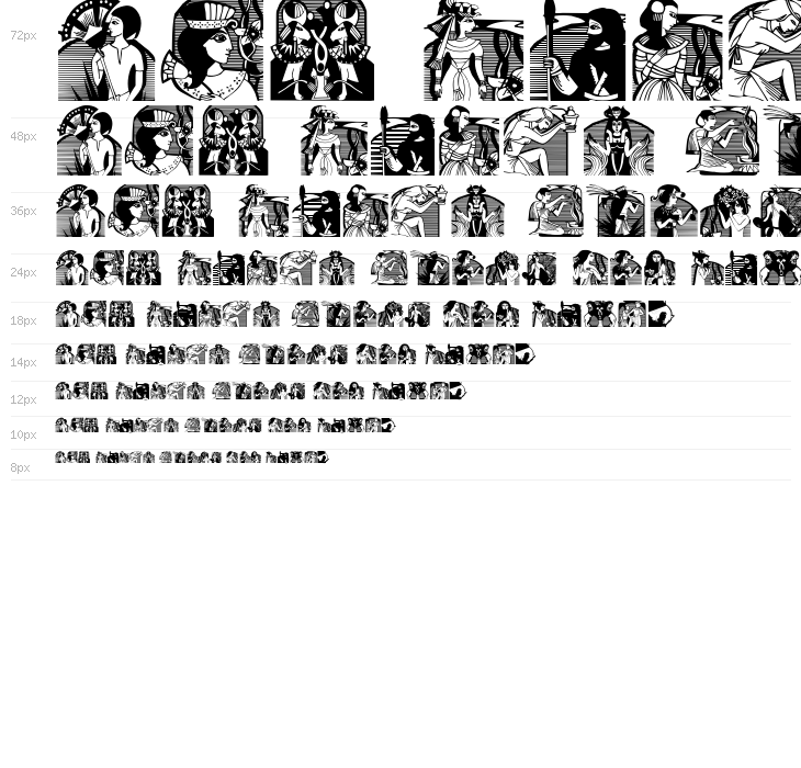 AncestorsMK07 Waterfall