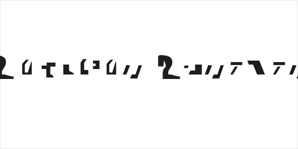 Ancient Autobot Logo