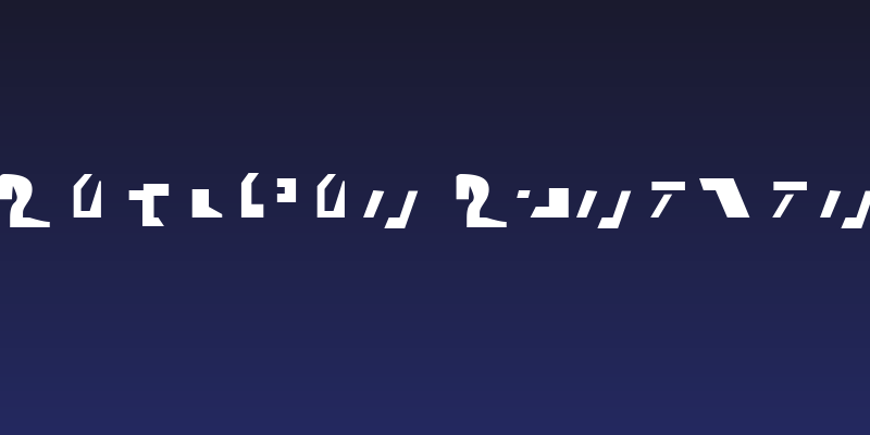 Ancient Autobot Social Header