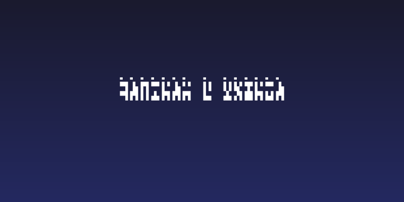 Ancient G Modern Social Header