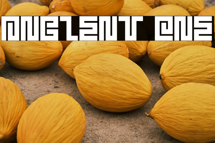 Ancient One Example 3