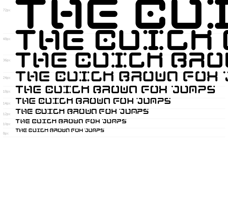 Ancient Venusian Waterfall