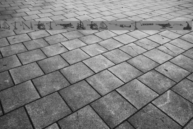 Ancient Weapons tfb Font examples