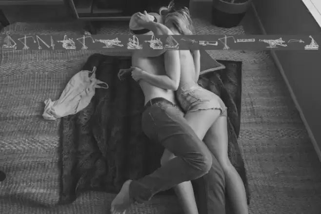 Ancient Weapons tfb Font examples