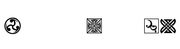 AncientryDesignNF  لخطوط تنزيل