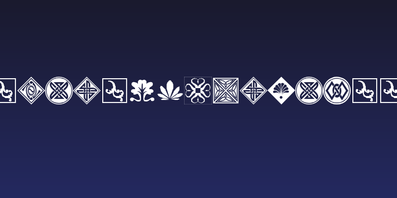 AncientryDesignNF Social Header