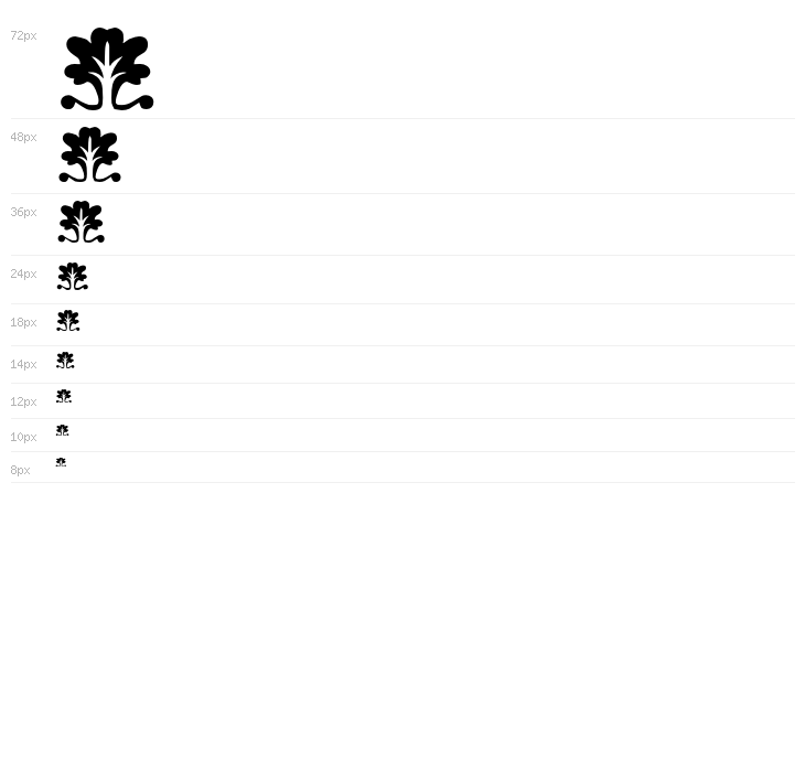 AncientryDesignNF Waterfall