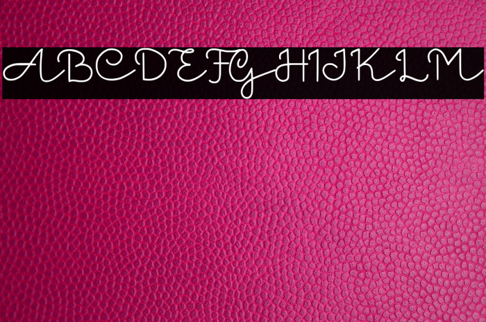 Ancukaseyo Demo Version Example 1