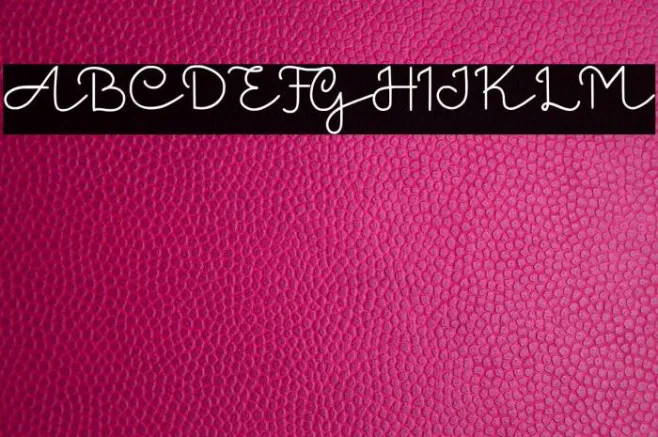 Ancukaseyo Demo Version Example 1