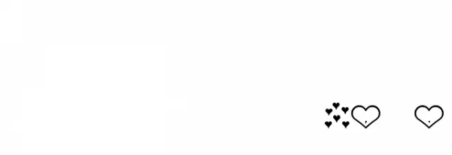 And Love st Schriftart Anderer Schreiben