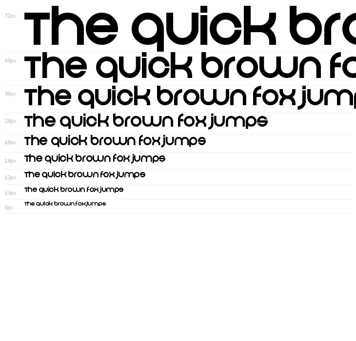 And Then It Ends Waterfall