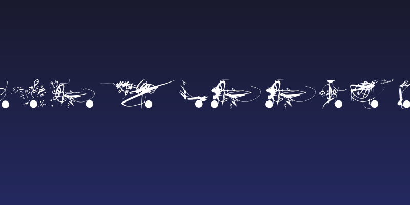 AndBullets Social Header