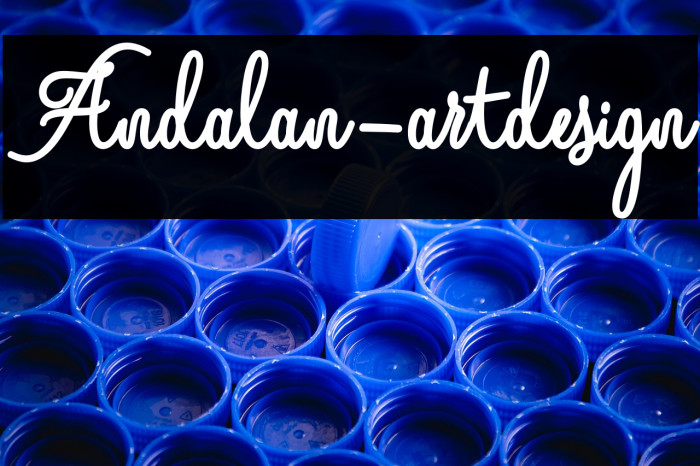 Andalan-artdesign Example 3