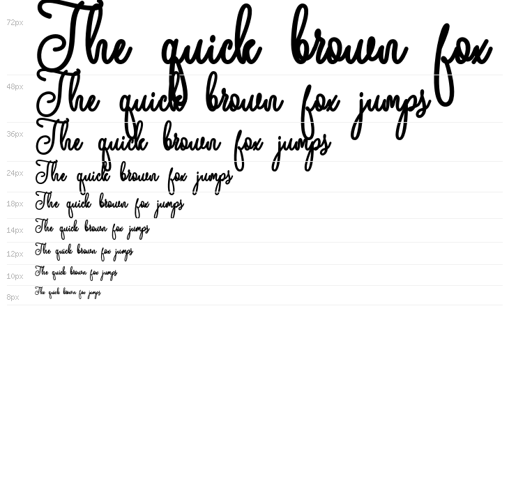 Andalan-artdesign Waterfall