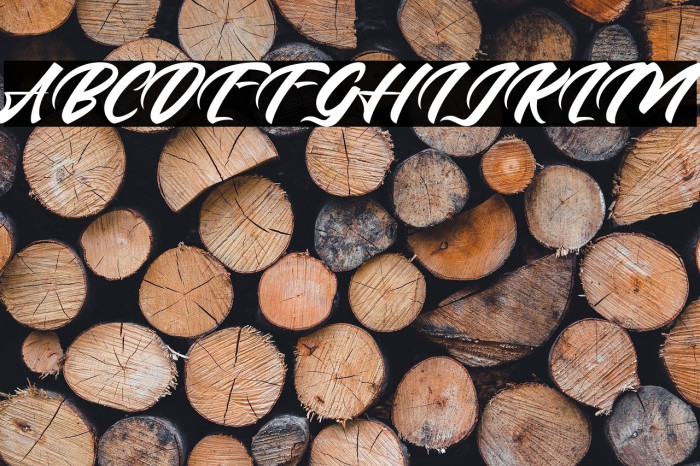 Andalas Regular Example 2