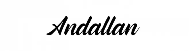 Andallan 