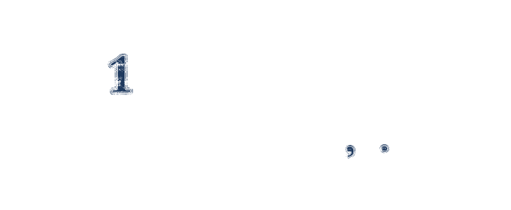 Andalusian Other Characters