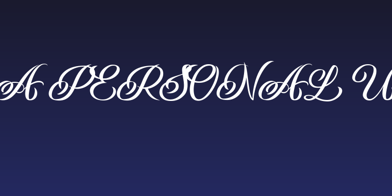 Andaluzia Personal Use Regular Social Header