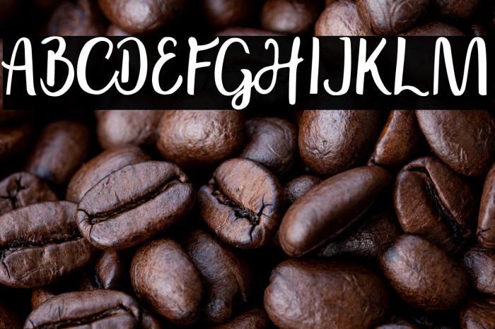 Andaman DEMO Example 3