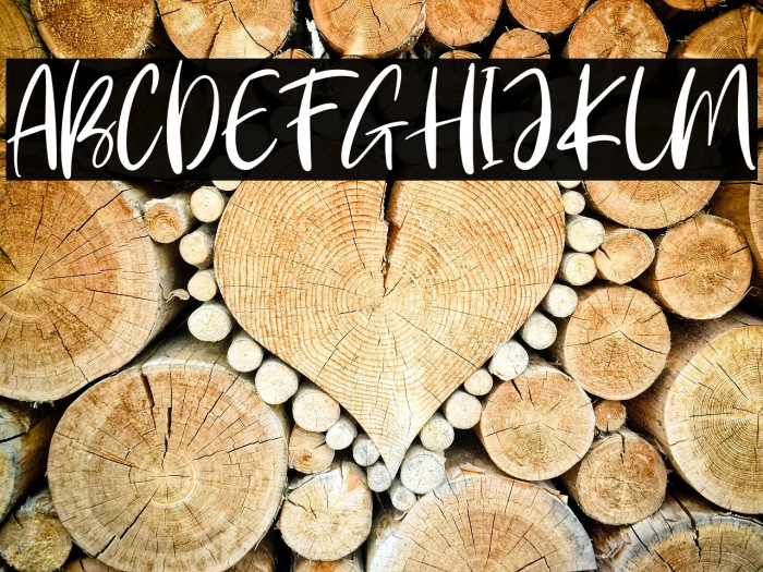 Andaretta Persona Use Example 3