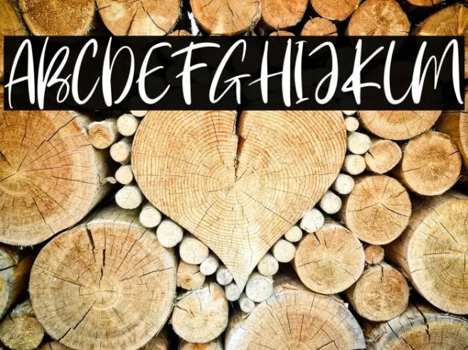 Andaretta Persona Use Example 3