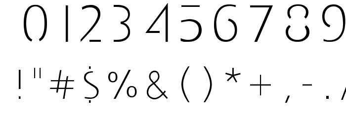 Normal font weight normal letter