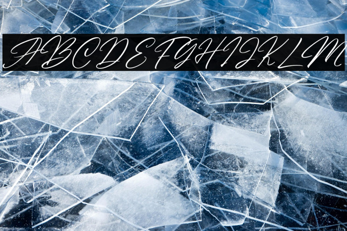 Andasia Personal Use Example 1