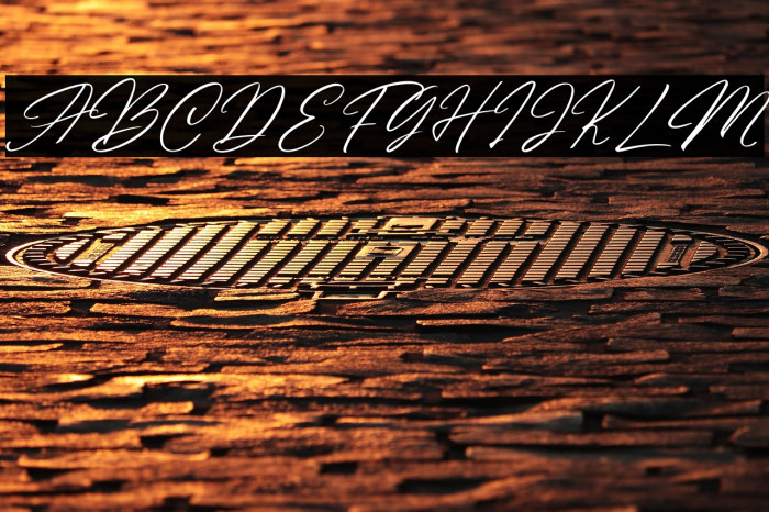 Andasia Personal Use Example 2