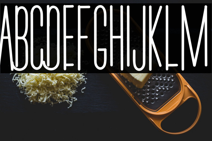 Andegleisan Example 2